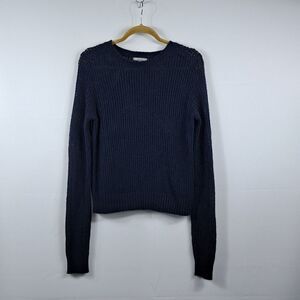 Gap Cashmere Sweater  NWOT‎